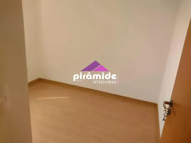 Apartamento com 10m² 2 quartos e 1 banheiro, à venda, no bairro Bom Retiro em São José Dos Campos