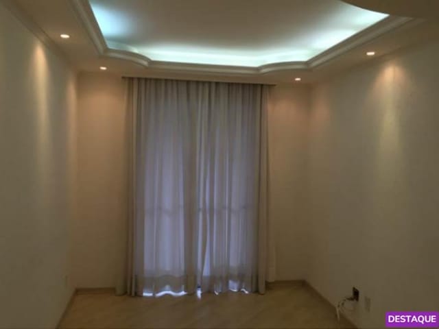 Foto do Apartamento - Apartamento com 2 dormitórios à venda, 45 m² por R$ 370.000,00 - Tatuapé - São Paulo/SP | ZONA LESTE IMÓVEIS