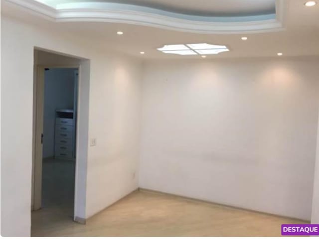 Foto do Apartamento - Apartamento com 2 dormitórios à venda, 45 m² por R$ 370.000,00 - Tatuapé - São Paulo/SP | ZONA LESTE IMÓVEIS