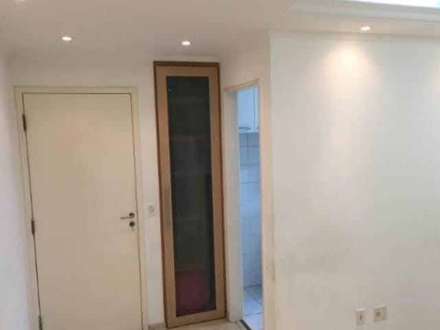 Foto do Apartamento - Apartamento com 2 dormitórios à venda, 45 m² por R$ 370.000,00 - Tatuapé - São Paulo/SP | ZONA LESTE IMÓVEIS
