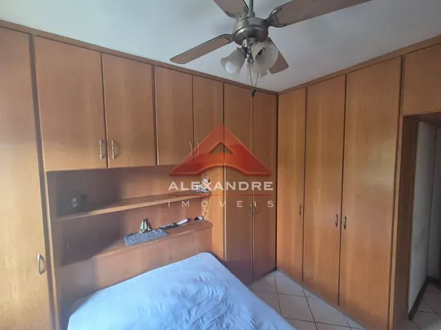 Apartamento com 76m² 2 quartos e 1 banheiro, à venda, no bairro Cidade Vista Verde em São José dos Campos