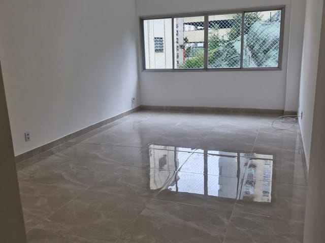 Apartamento 1 quarto e 1 banheiro, para alugar, no bairro Centro em Petrópolis