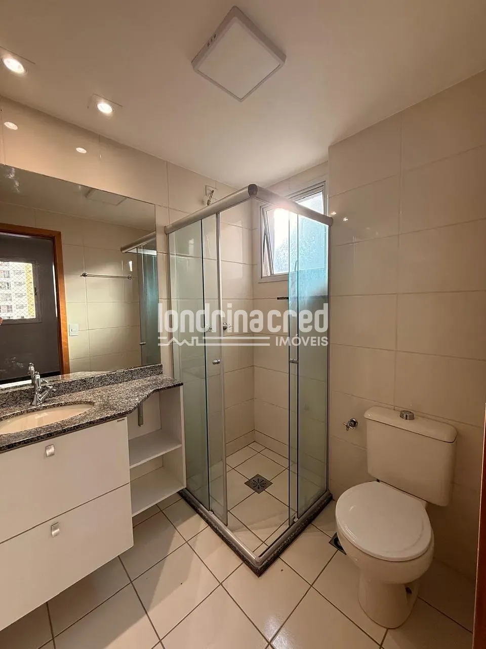 Apartamento, 3 quartos, 82 m² - Foto 7