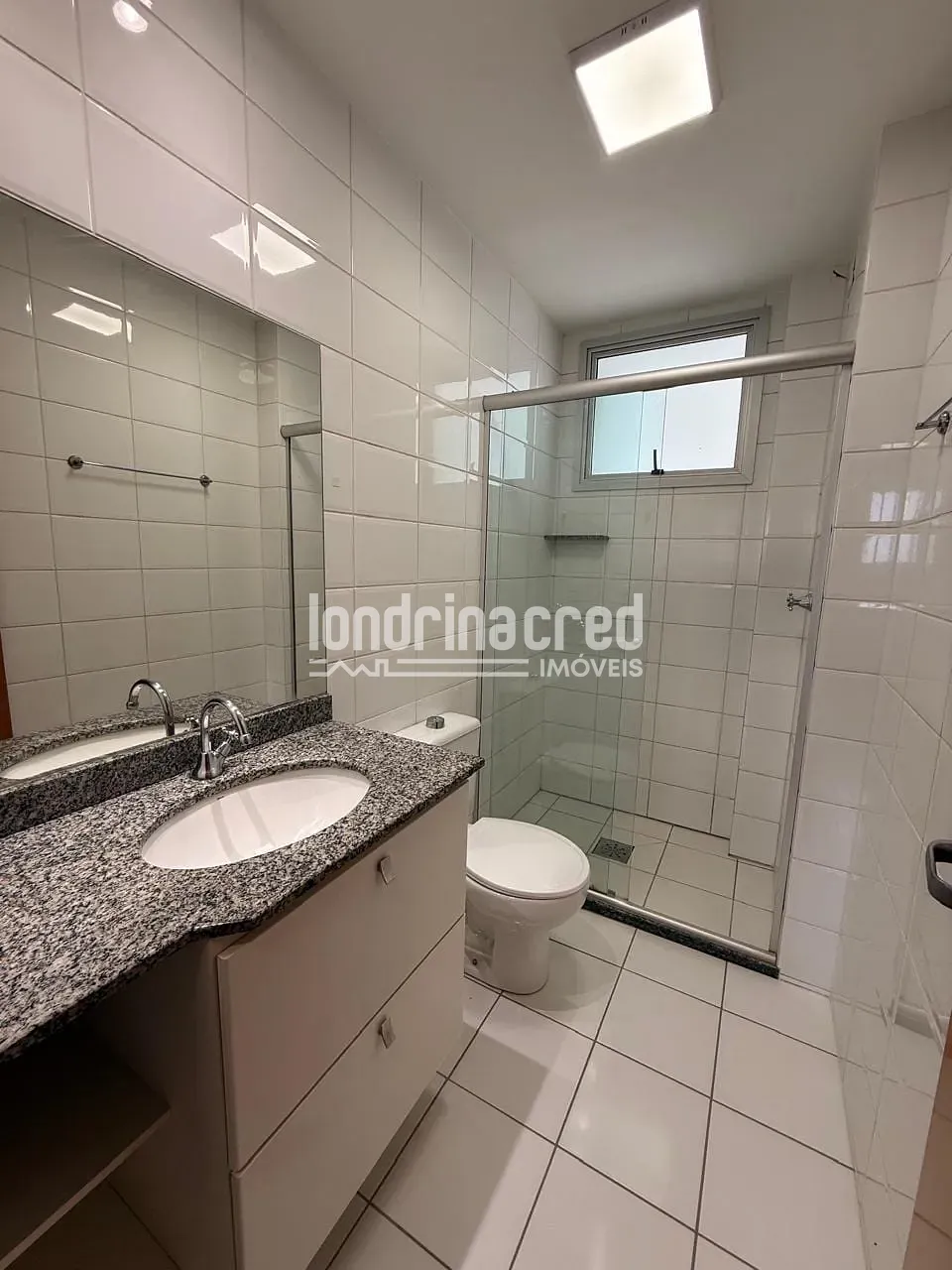 Apartamento, 3 quartos, 82 m² - Foto 8