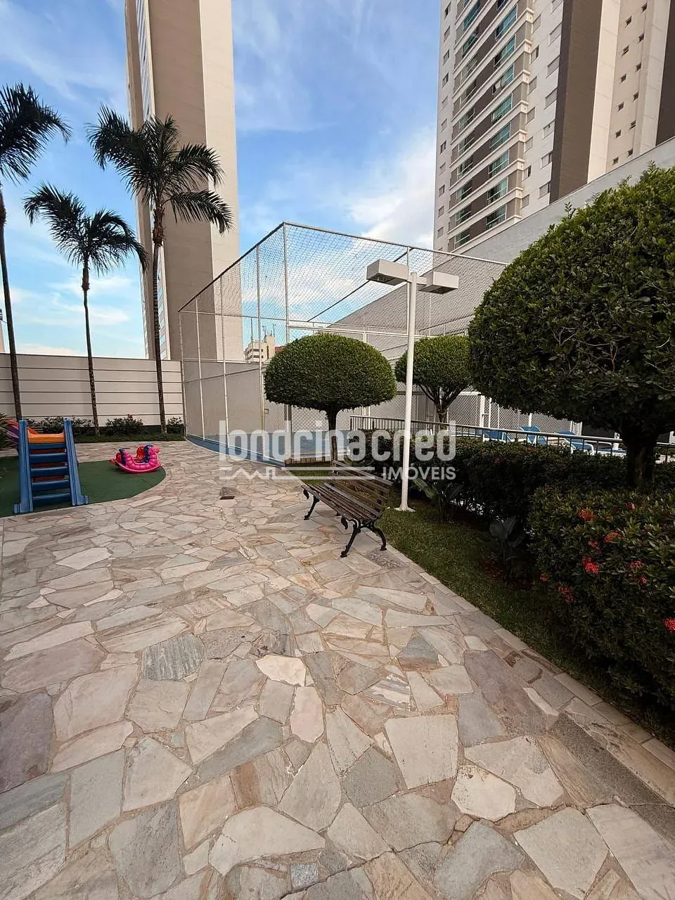 Apartamento, 3 quartos, 82 m² - Foto 11