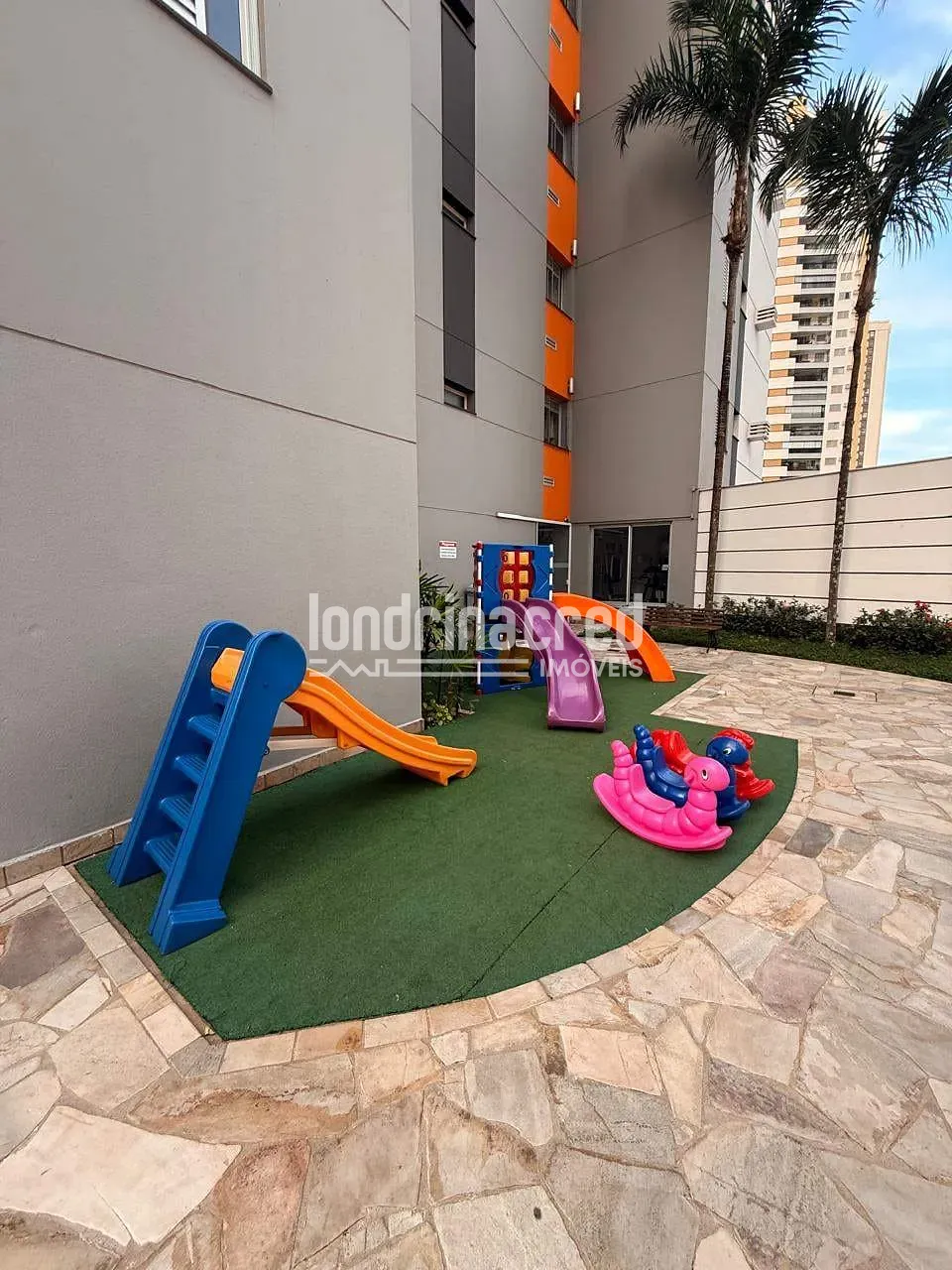 Apartamento, 3 quartos, 82 m² - Foto 12