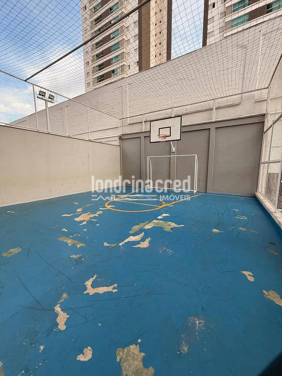 Apartamento, 3 quartos, 82 m² - Foto 13