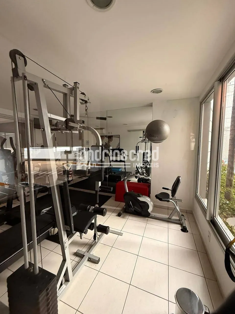 Apartamento, 3 quartos, 82 m² - Foto 14