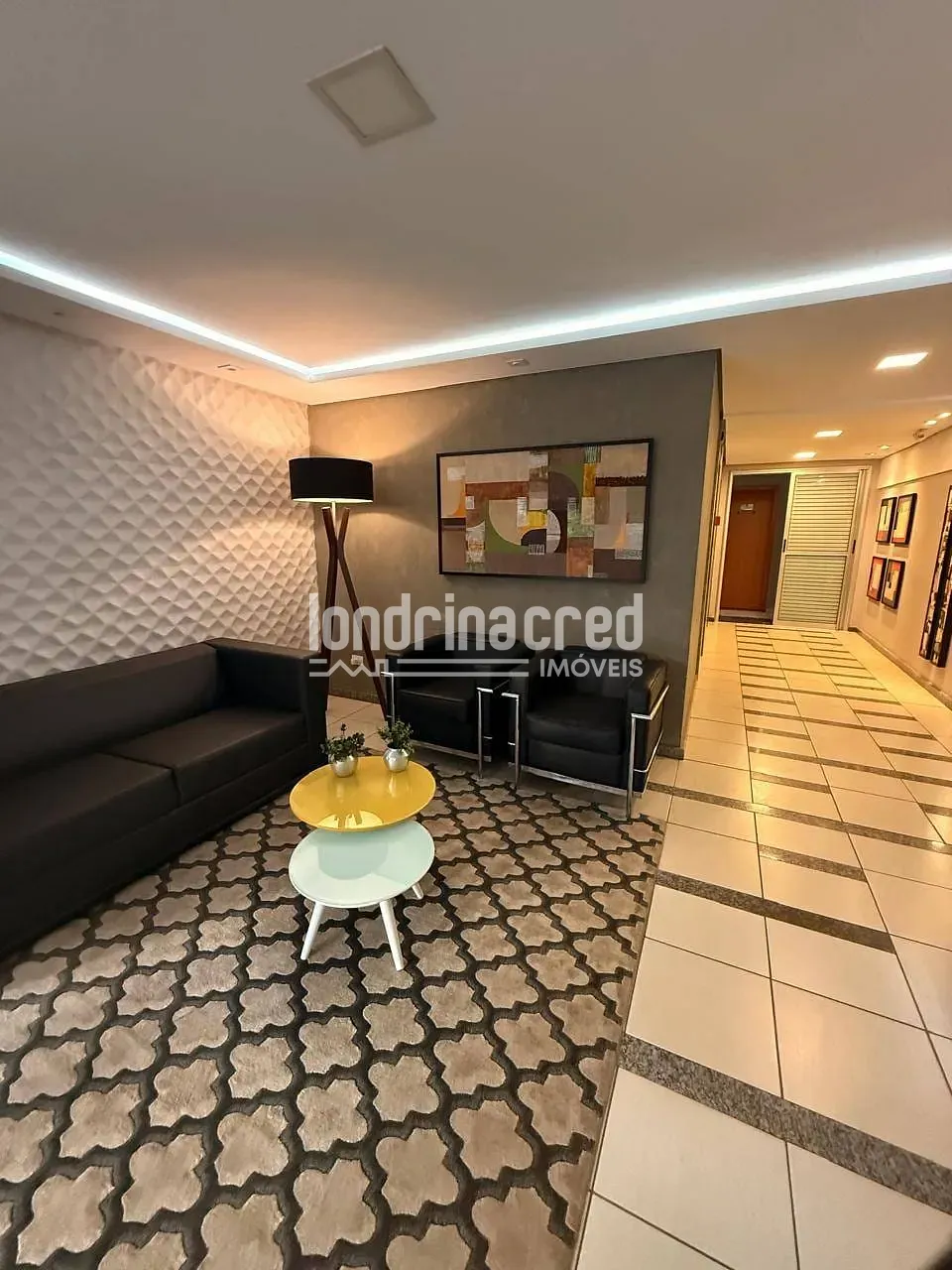 Apartamento, 3 quartos, 82 m² - Foto 15