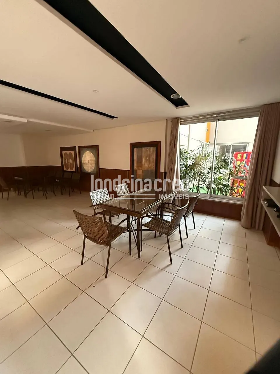 Apartamento, 3 quartos, 82 m² - Foto 16