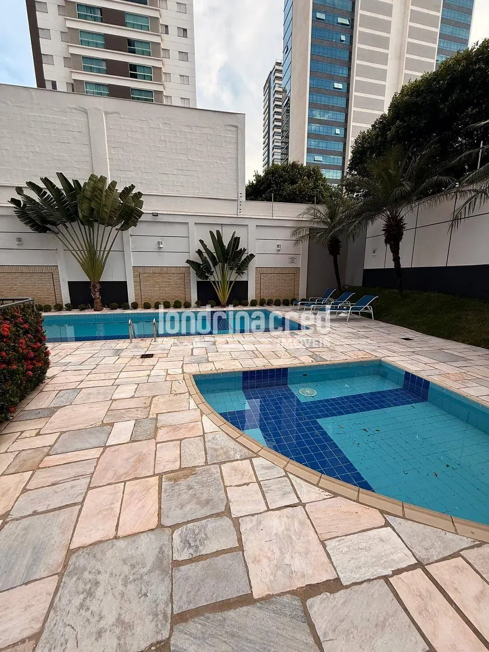 Apartamento, 3 quartos, 82 m² - Foto 17