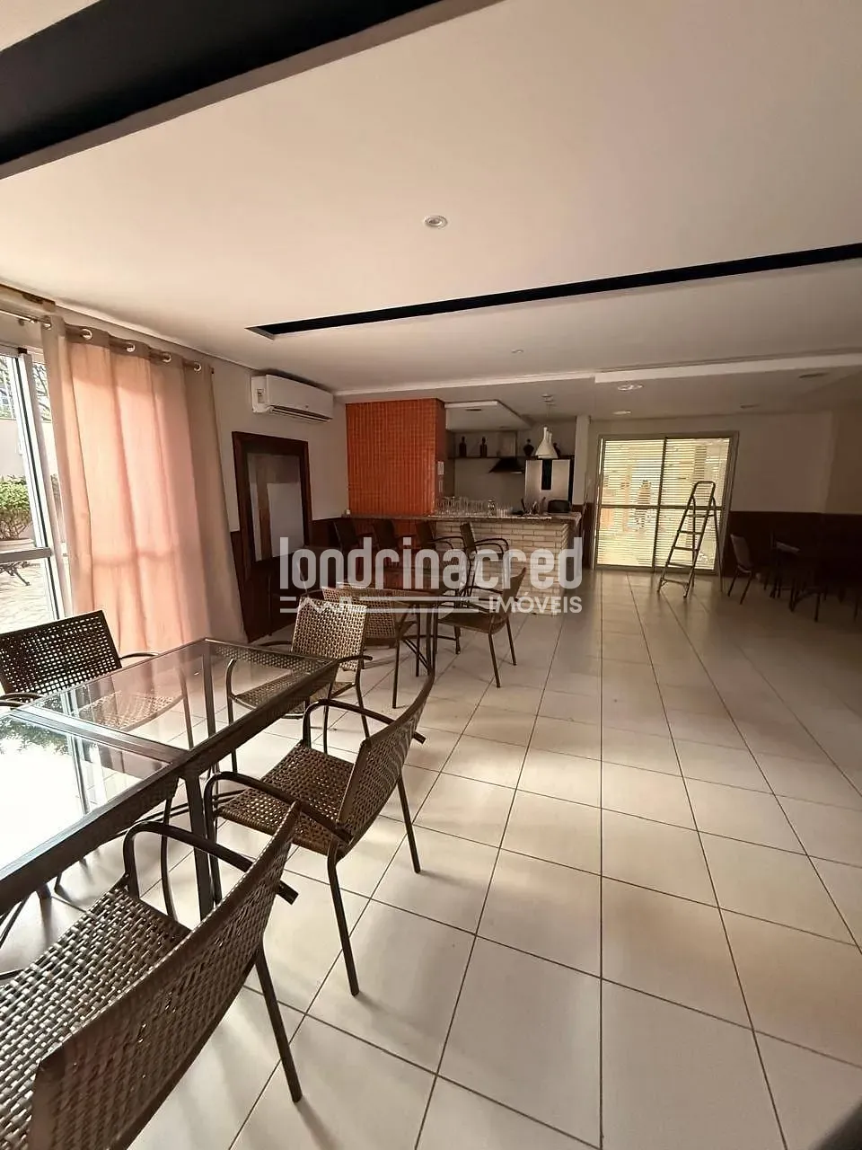 Apartamento, 3 quartos, 82 m² - Foto 18