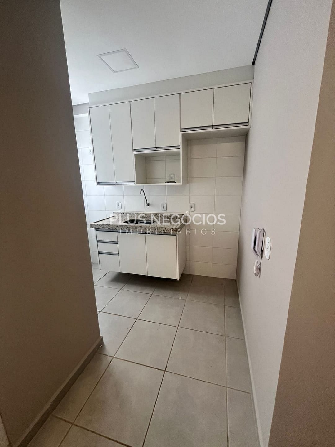 Apartamento para alugar com 2 quartos, 49m² - Foto 3