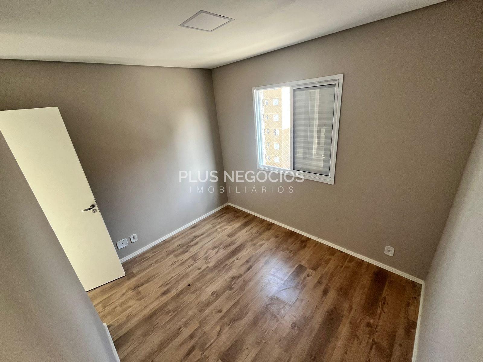 Apartamento para alugar com 2 quartos, 49m² - Foto 4