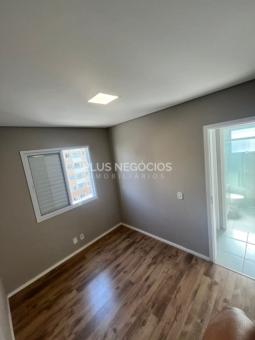 Apartamento para alugar com 2 quartos, 49m² - Foto 8