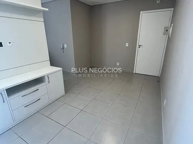 Apartamento com 49m² 2 quartos e 1 banheiro, para alugar, no bairro Jardim das Magnólias em Sorocaba