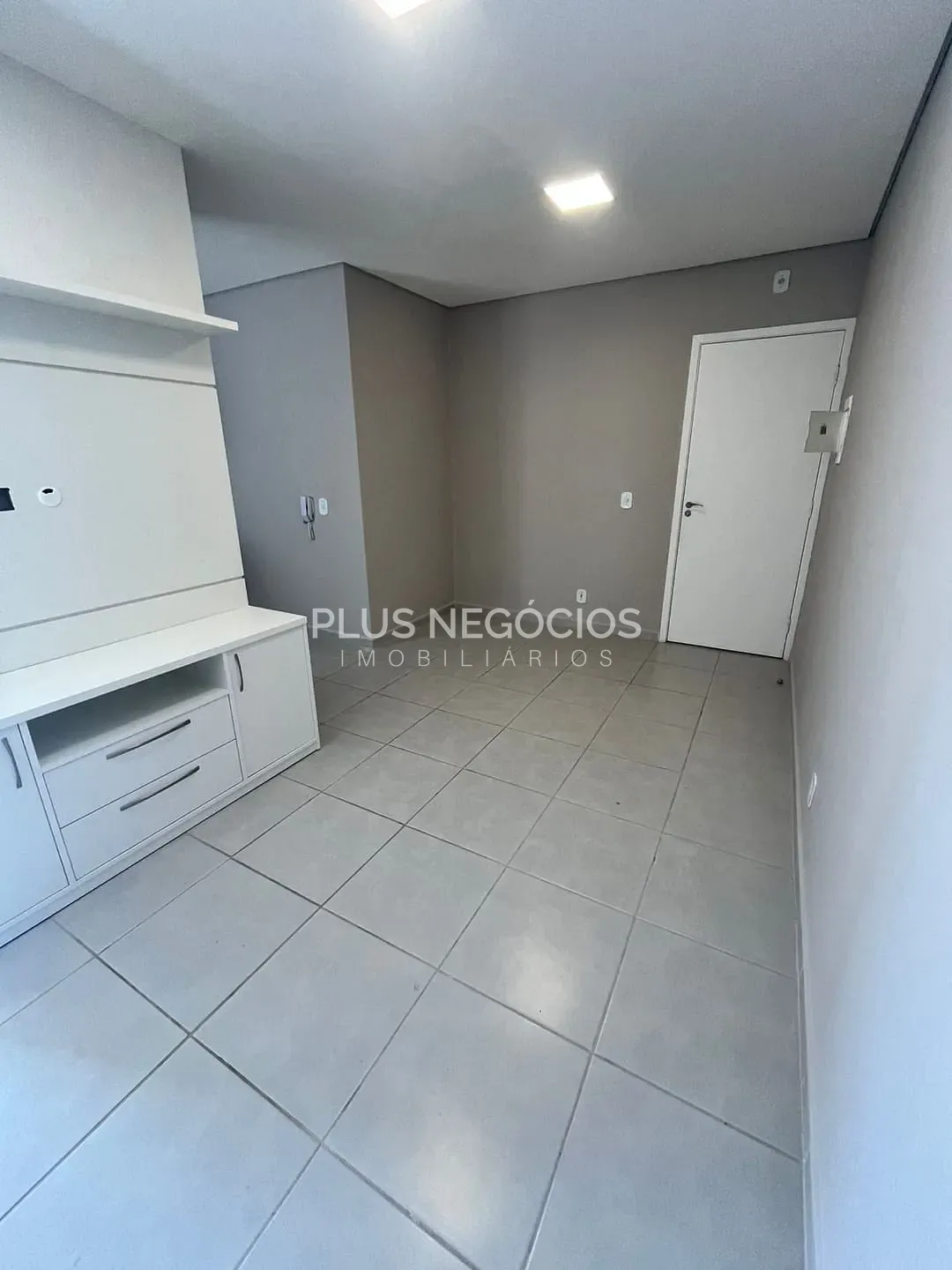 Apartamento, 2 quartos, 49 m² - Foto 2