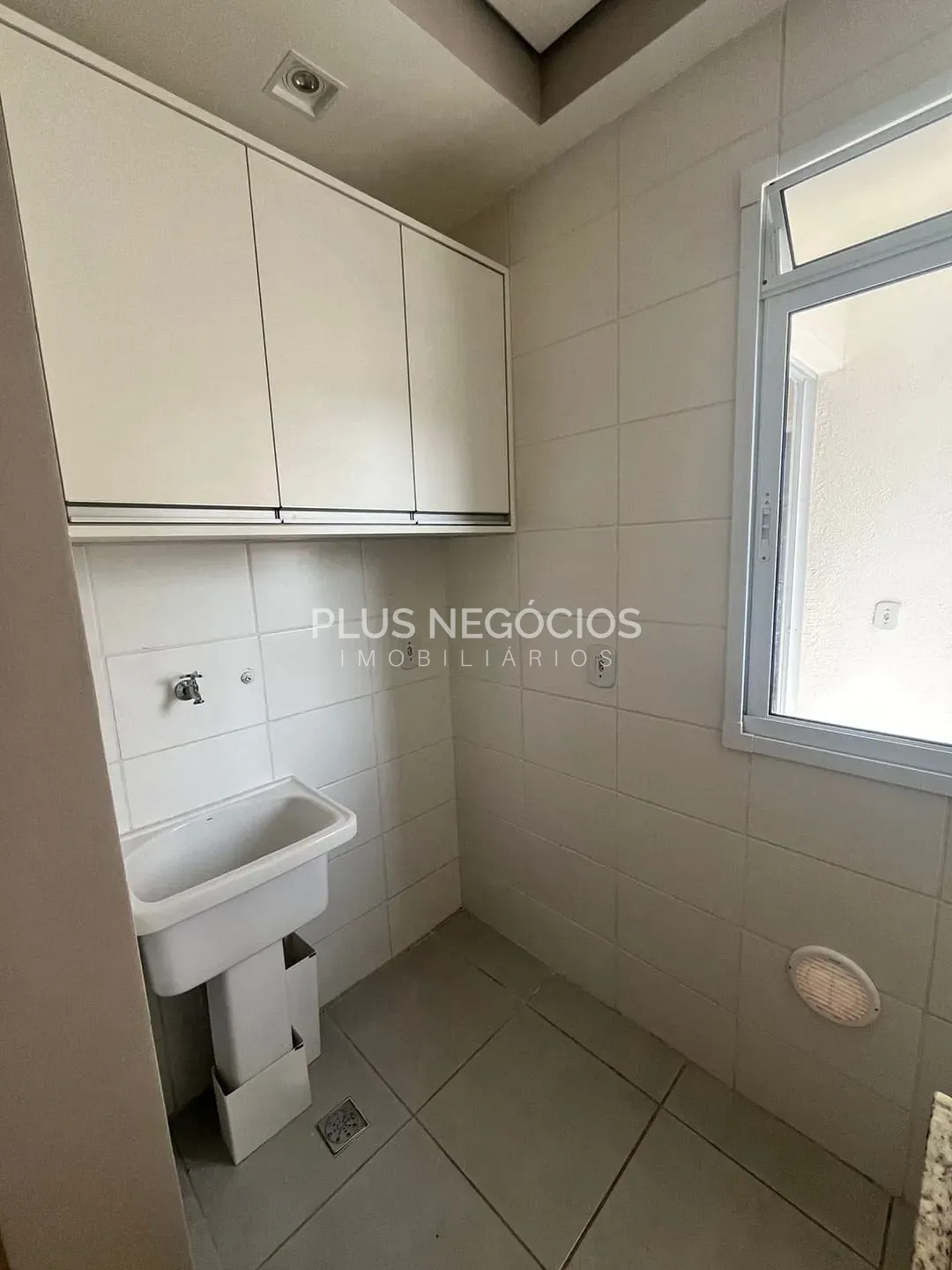 Apartamento, 2 quartos, 49 m² - Foto 5