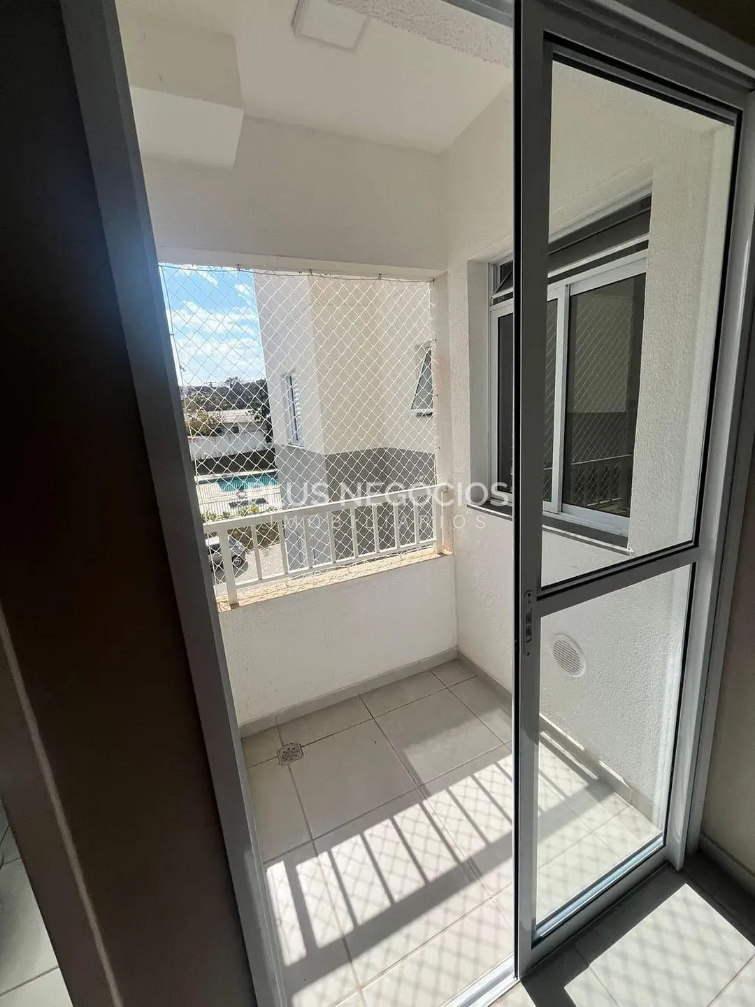 Apartamento, 2 quartos, 49 m² - Foto 7