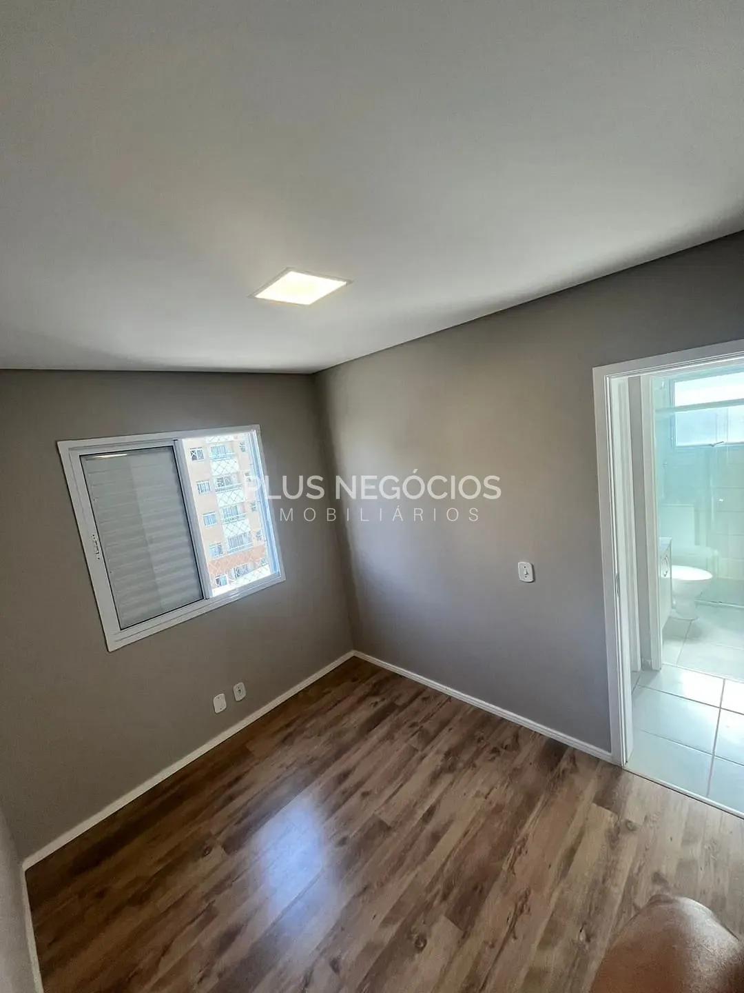Apartamento, 2 quartos, 49 m² - Foto 8