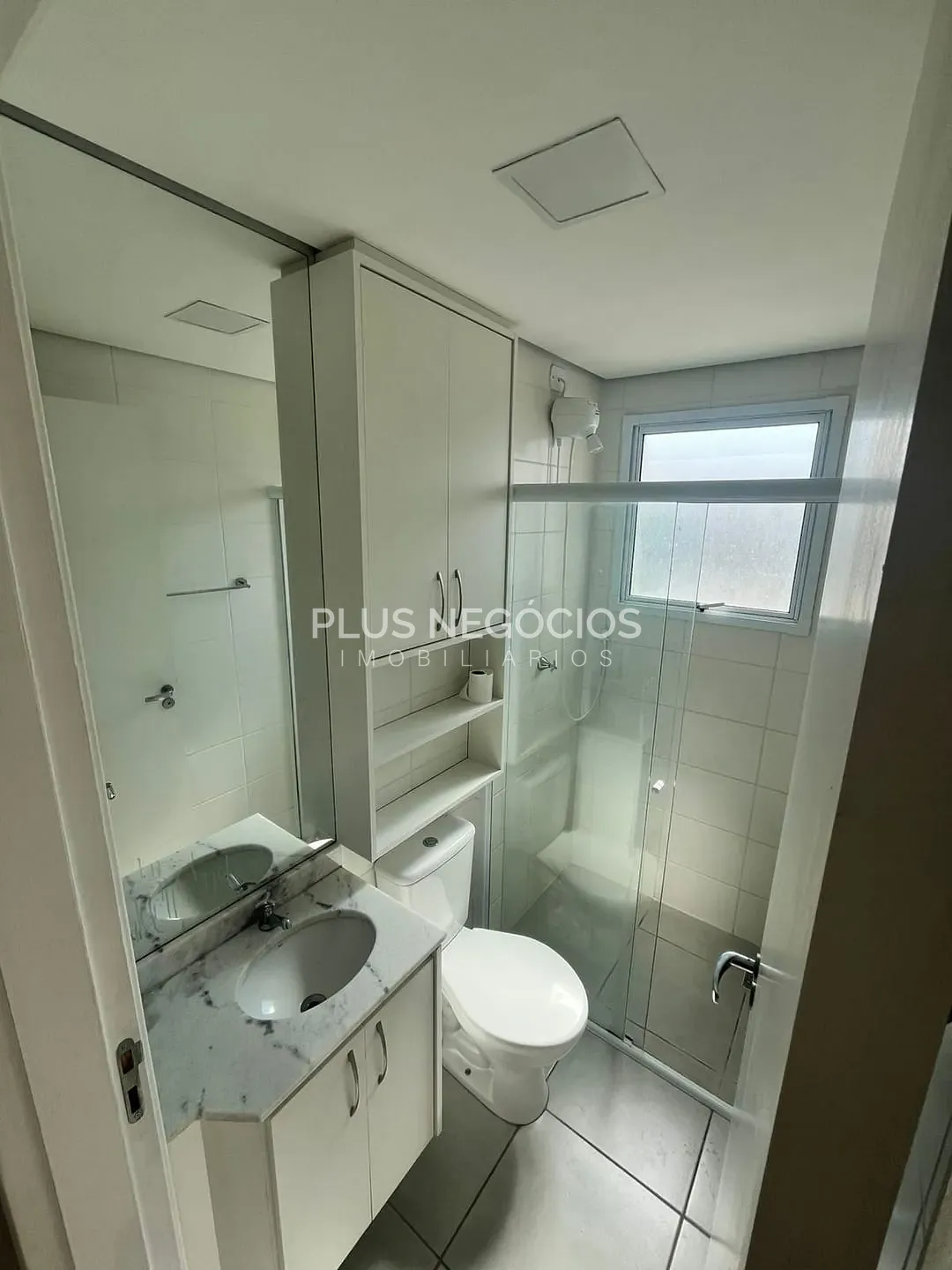 Apartamento, 2 quartos, 49 m² - Foto 6