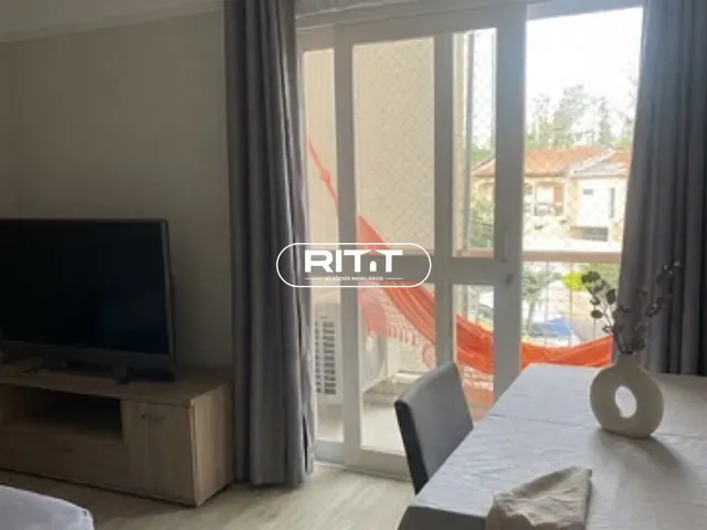 Apartamento 3 quartos e 2 banheiros, à venda, no bairro Loteamento Parque São Martinho em Campinas