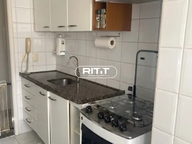 Apartamento 3 quartos e 2 banheiros, à venda, no bairro Loteamento Parque São Martinho em Campinas