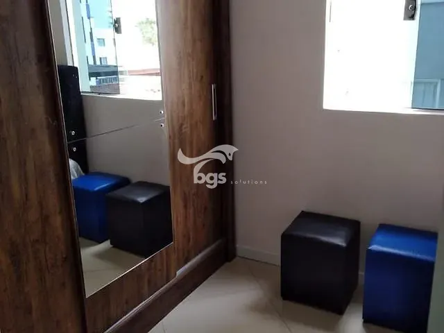 Apartamento com 260m² 4 quartos e 3 banheiros, à venda, no bairro Centro em Balneário Camboriú