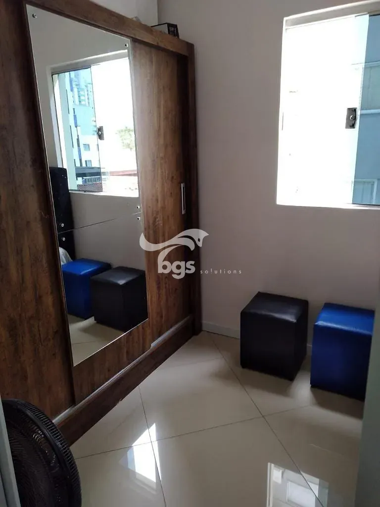 Apartamento, 4 quartos, 220 m² - Foto 5