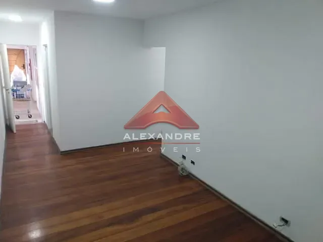 Apartamento 3 quartos e 1 banheiro, à venda, no bairro Jardim São Dimas em São José dos Campos