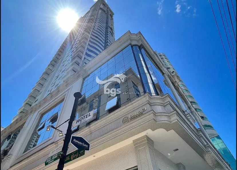 Apartamento, 4 quartos, 316 m² - Foto 51