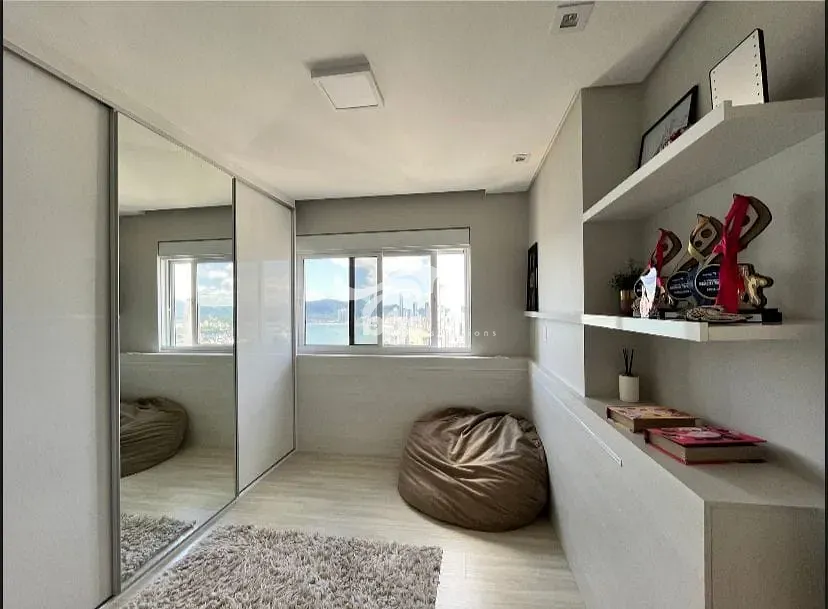 Apartamento, 4 quartos, 316 m² - Foto 31