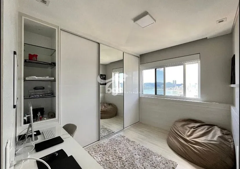 Apartamento, 4 quartos, 316 m² - Foto 32