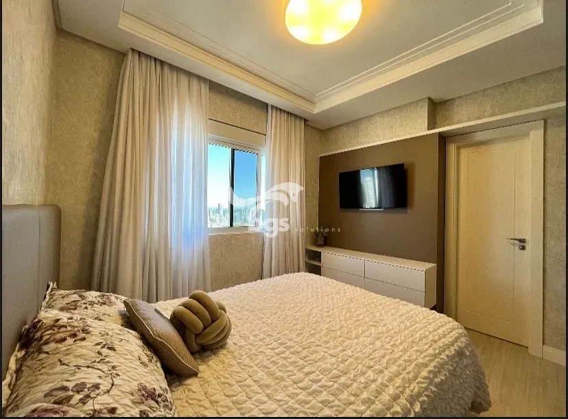 Apartamento, 4 quartos, 316 m² - Foto 38
