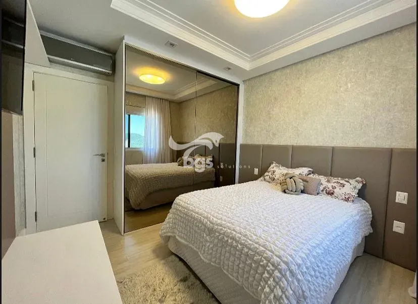 Apartamento, 4 quartos, 316 m² - Foto 40
