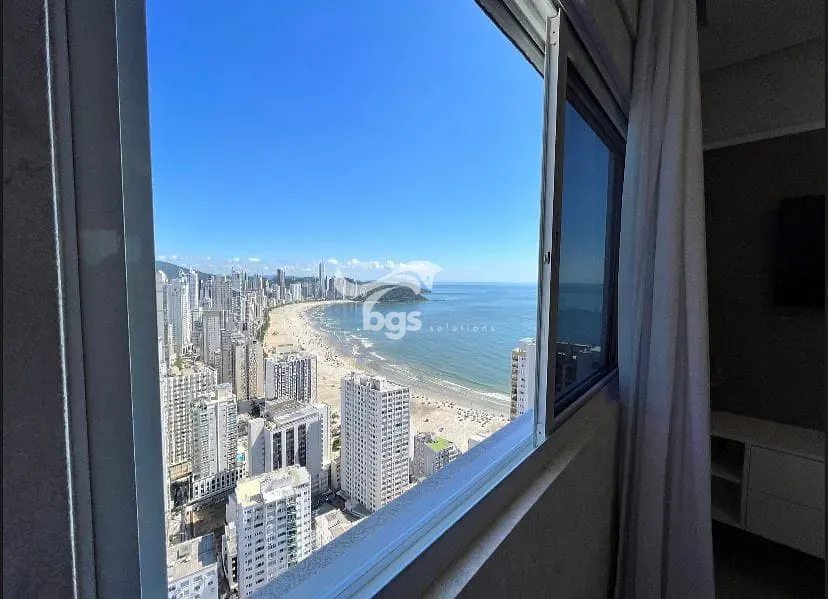 Apartamento, 4 quartos, 316 m² - Foto 39