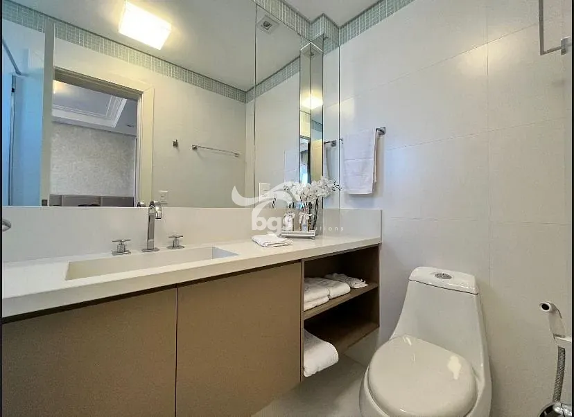 Apartamento, 4 quartos, 316 m² - Foto 41