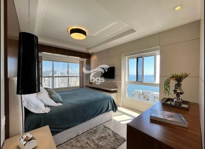Apartamento, 4 quartos, 316 m² - Foto 43