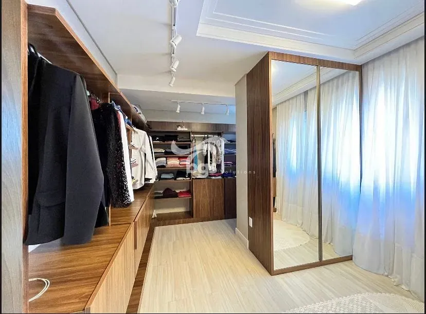 Apartamento, 4 quartos, 316 m² - Foto 42
