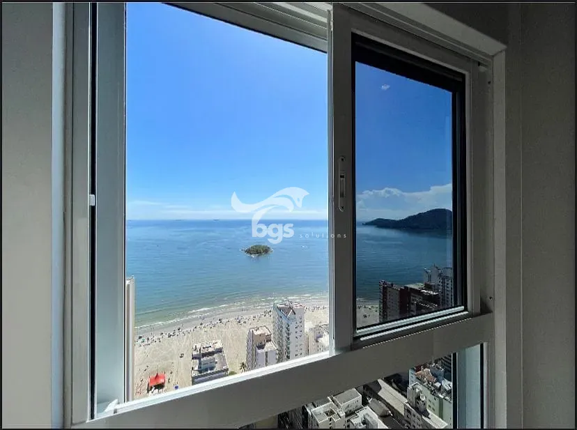 Apartamento, 4 quartos, 316 m² - Foto 44