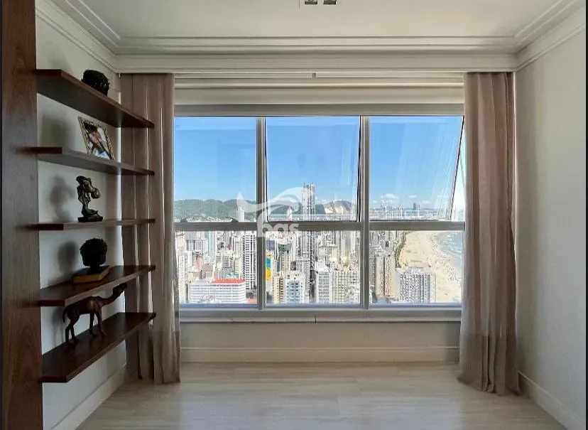 Apartamento, 4 quartos, 316 m² - Foto 45