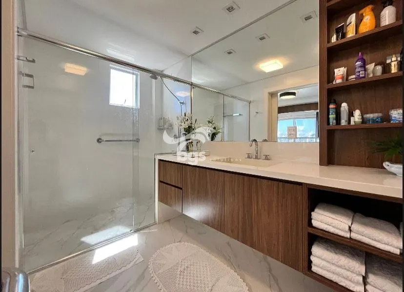 Apartamento, 4 quartos, 316 m² - Foto 47