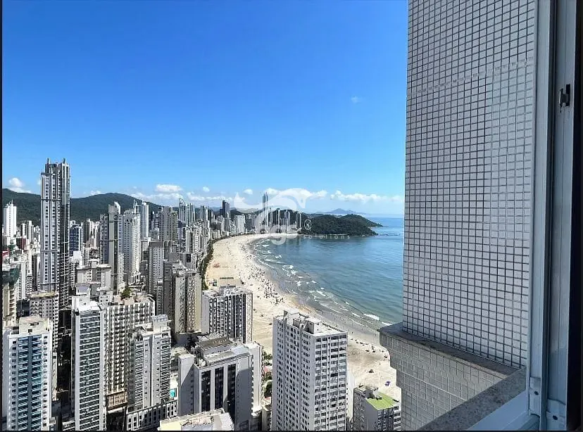 Apartamento, 4 quartos, 316 m² - Foto 48