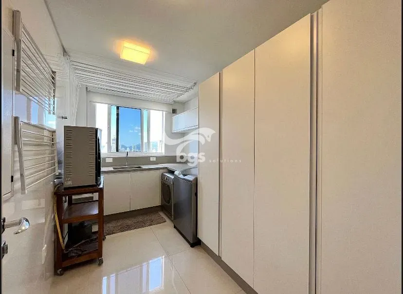 Apartamento, 4 quartos, 316 m² - Foto 49