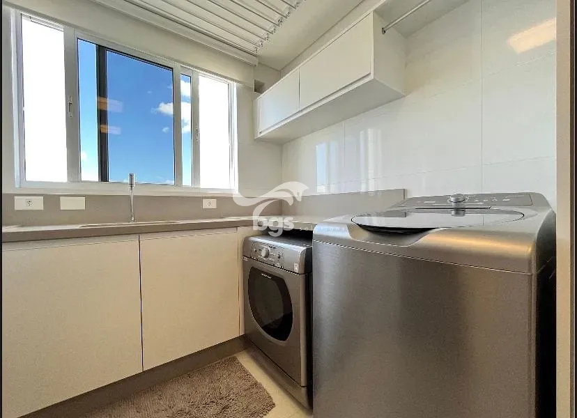 Apartamento, 4 quartos, 316 m² - Foto 50