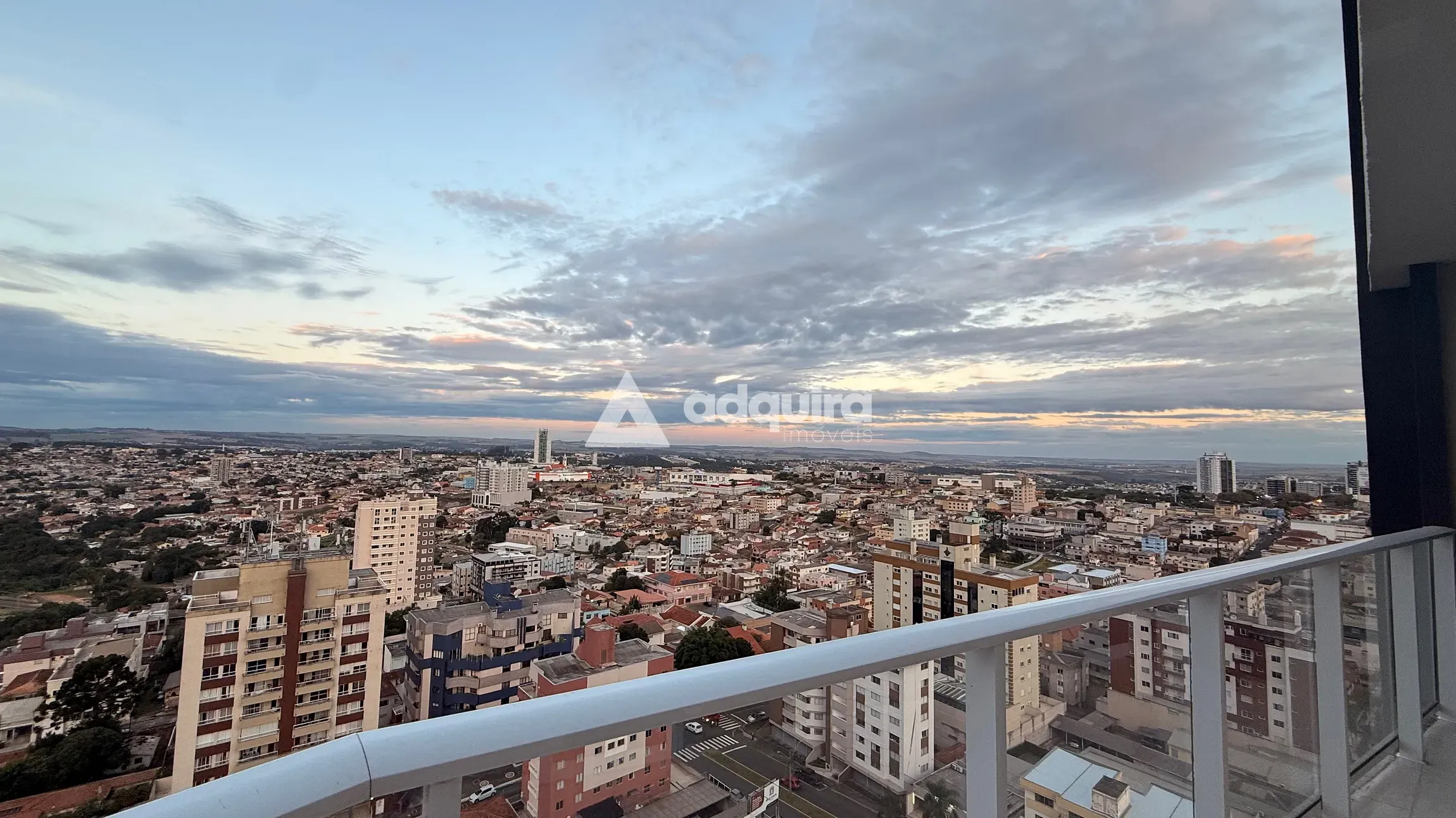 Apartamento, 3 quartos, 146 m² - Foto 9