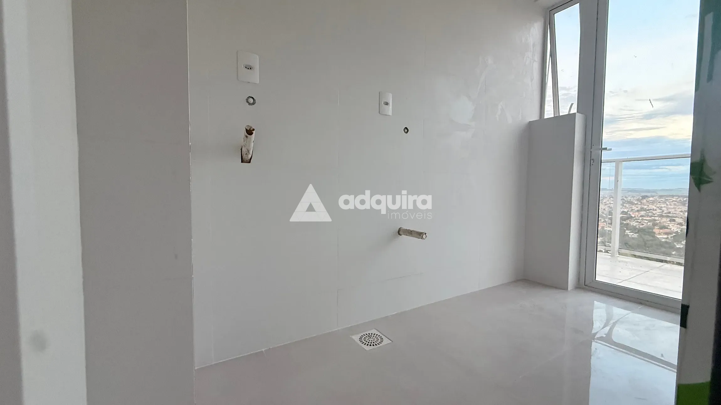 Apartamento, 3 quartos, 146 m² - Foto 6
