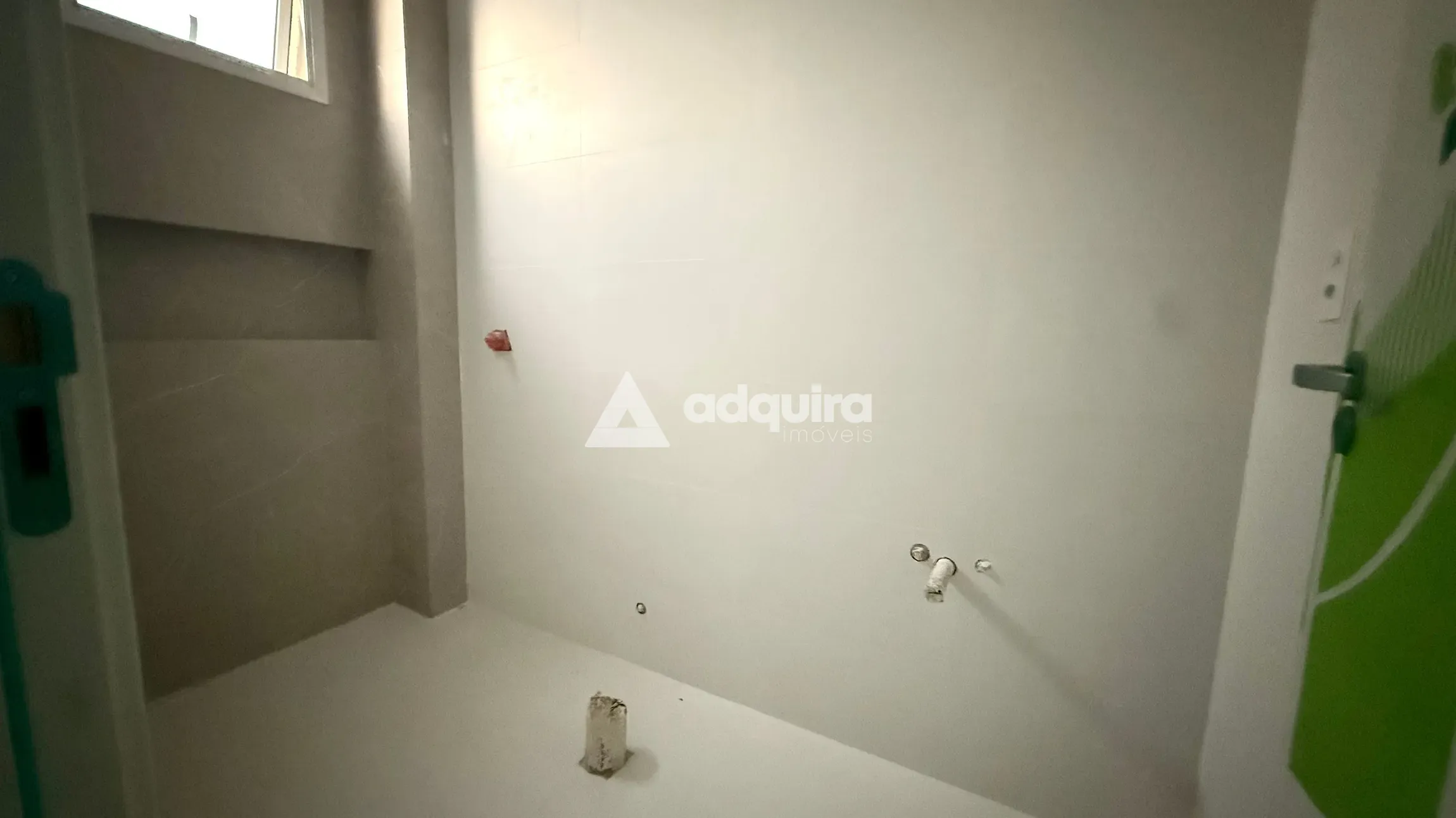 Apartamento, 3 quartos, 146 m² - Foto 10