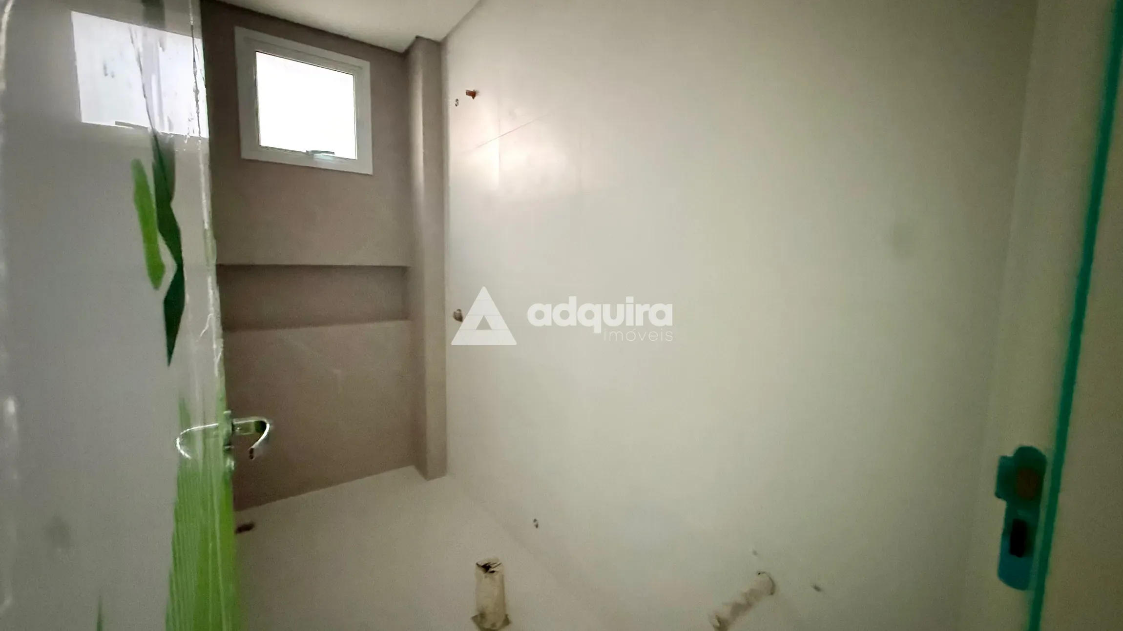Apartamento, 3 quartos, 146 m² - Foto 11