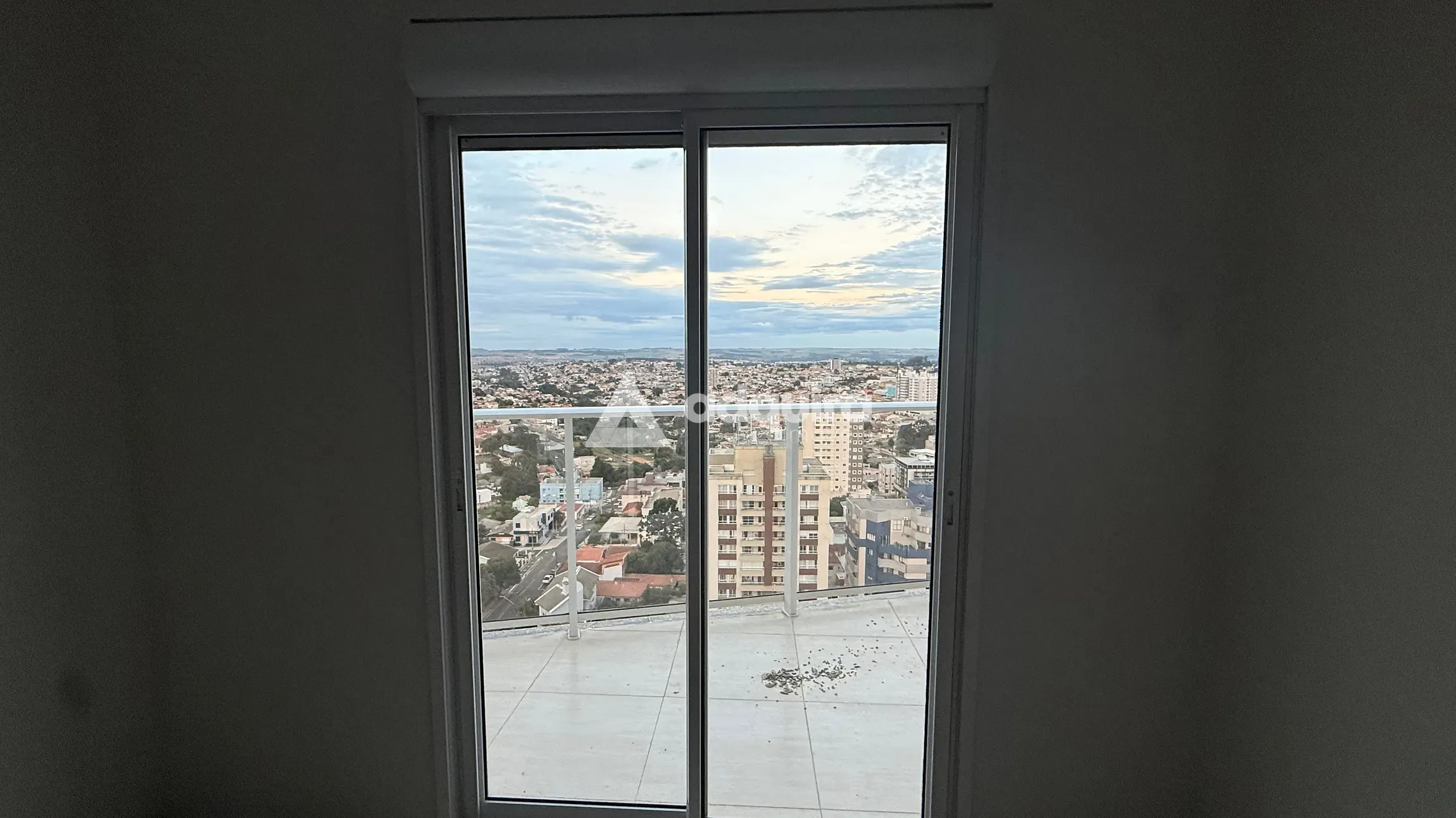 Apartamento, 3 quartos, 146 m² - Foto 5